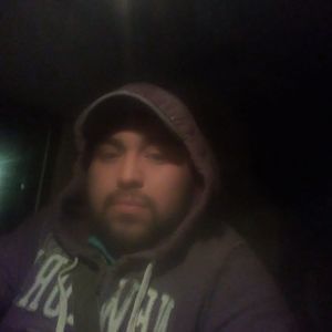 Meet your Posher, Cesar